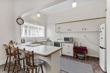 7 Mason Terrace_2