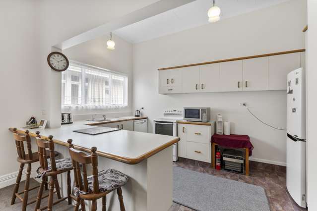 7 Mason Terrace Gonville_2