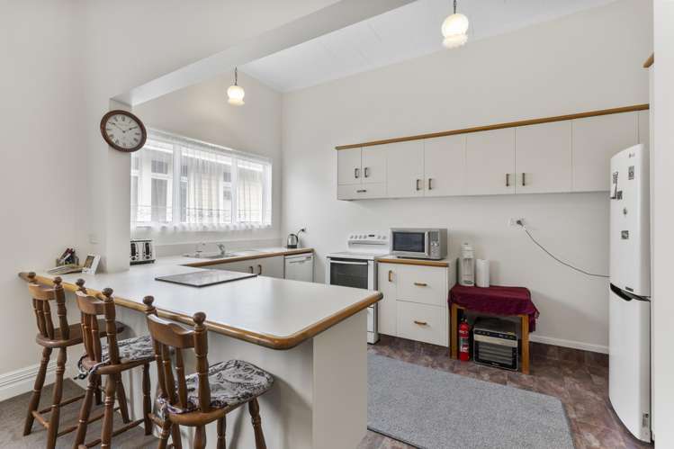 7 Mason Terrace_2