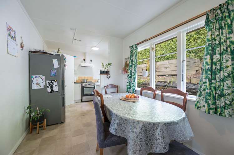 27 Jenner Road_3