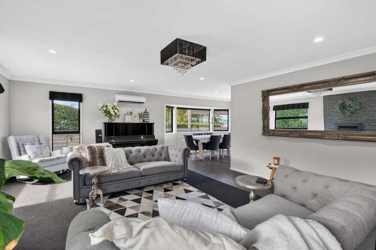 3 Bickerstaffe Road Maungaturoto_12