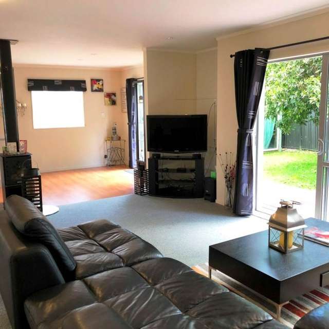 15A Alford Street Waterview_3