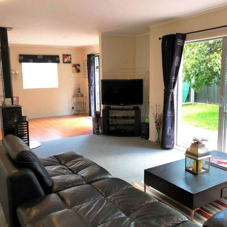15A Alford Street Waterview_3