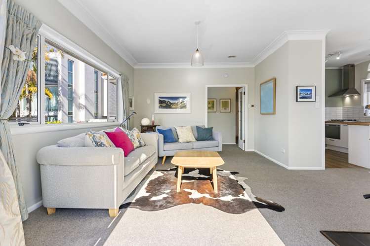 4a Godden Crescent Orakei_6