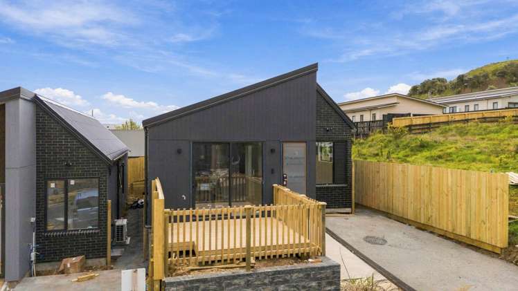 31 Marotiritiri Road_1