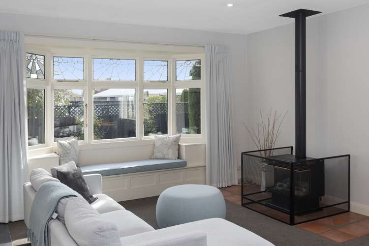 10 Rayburn Avenue Papanui_15