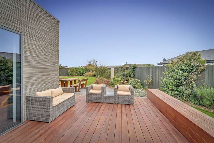 66 Silver Peaks Drive West Melton_9