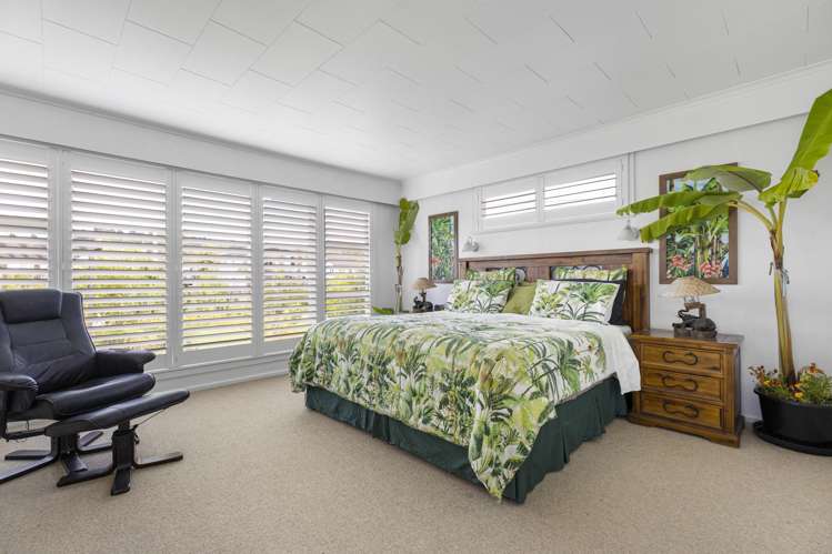 24 Ngatai Street Taumarunui_4