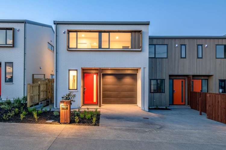 12 Willowherb Lane Hobsonville_0