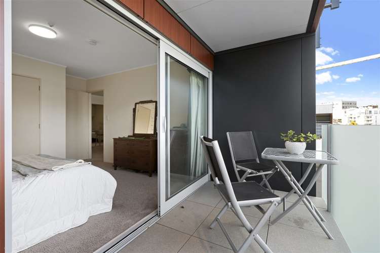 7/1 Akiraho Street Mount Eden_6