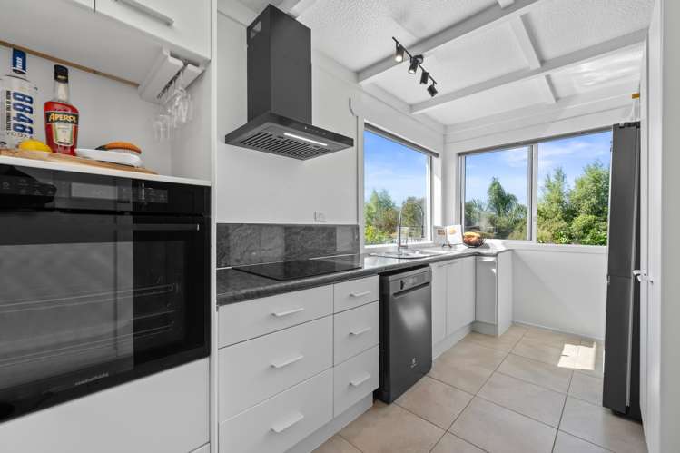 58 Bagnal Road Mangawhai_10