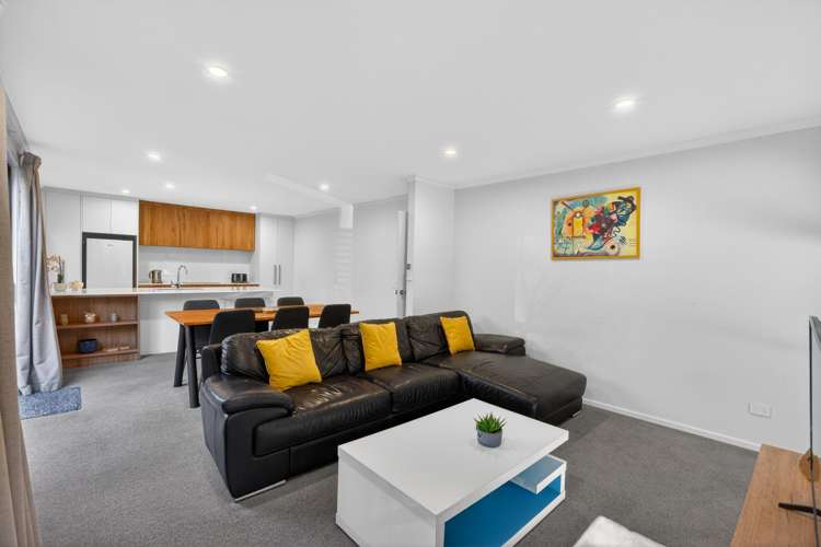 11B Weka Street Nelson City_6