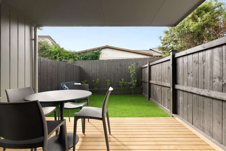 1-9/289 Mount Albert Road Sandringham_36