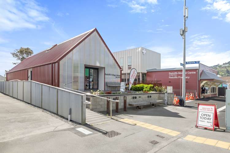 119a Moncks Spur Road Redcliffs_13