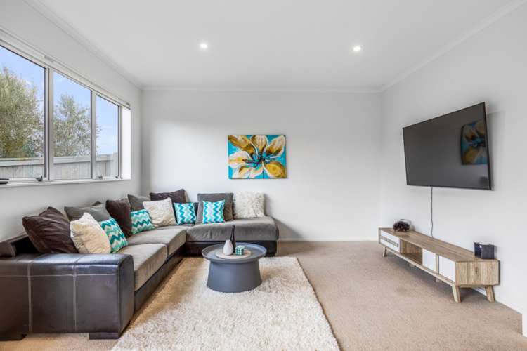 63 Whenuapai Drive Whenuapai_5