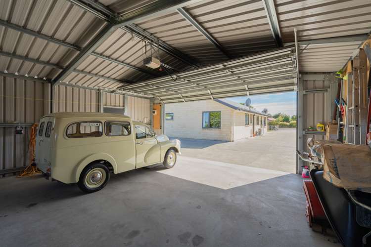 51 Howden Street Te Anau_12