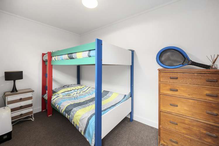 248 Spencer Road Lake Tarawera_18