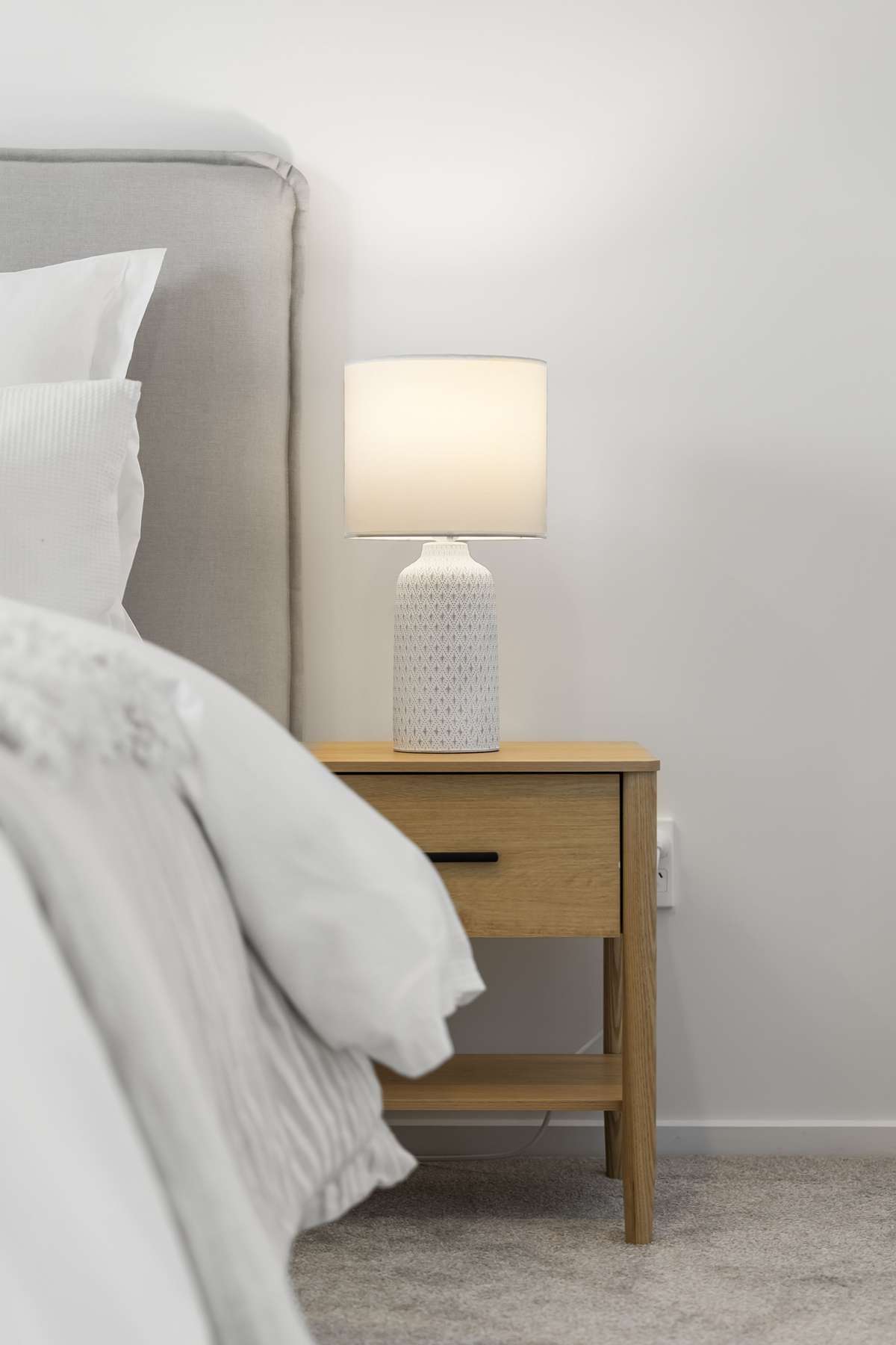 10/5 Carolina Place_5