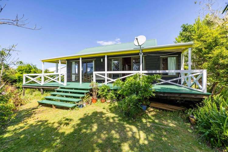 2 Tui Grove Paihia_17