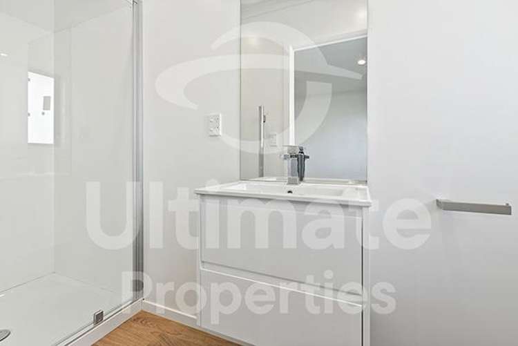 2/17 Irene Crescent Dinsdale_5