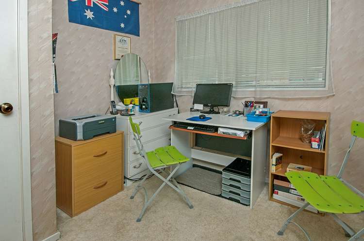 4a Vodanovich Road Te Atatu South_12