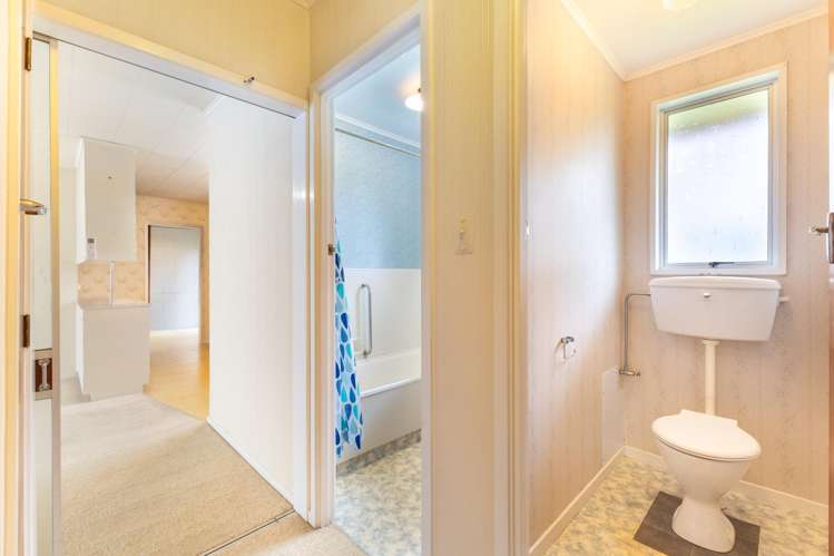 3A Ruamahanga Crescent Terrace End_15