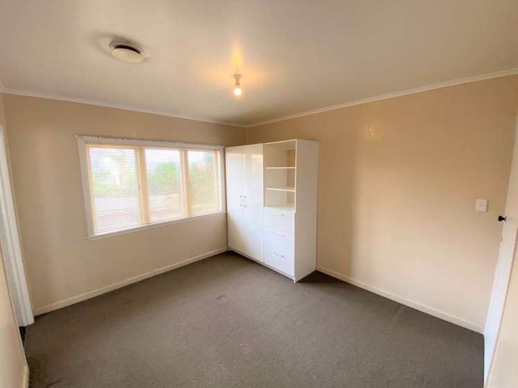 19b Clinker Street Three Kings_6