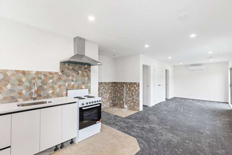 Address withheld Pukekohe_4