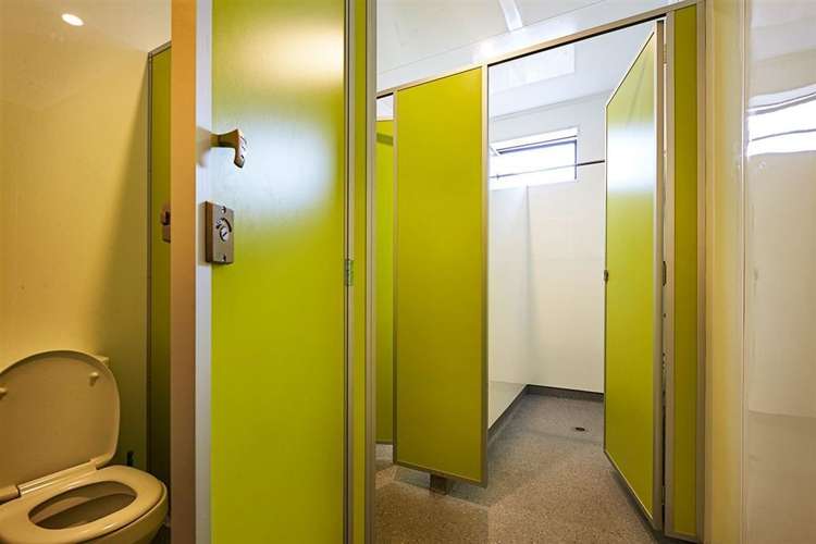 15 Deal Street Kaikoura_17