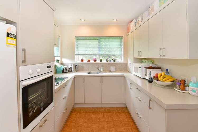 2/85 Velma Road Hillcrest_6