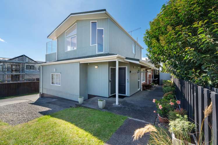 1/85 Deep Creek Road Waiake_22