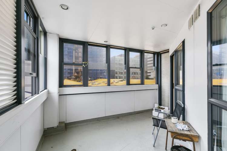 18/99 Dixon Street Te Aro_11