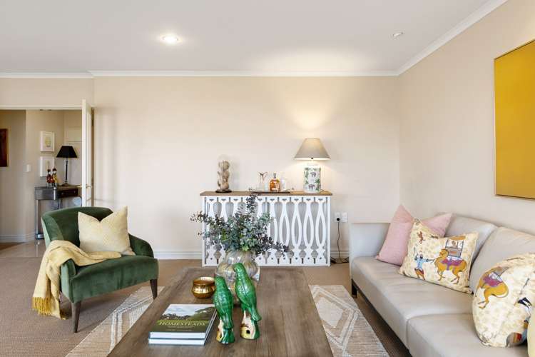 301/135 Grafton Road Grafton_8