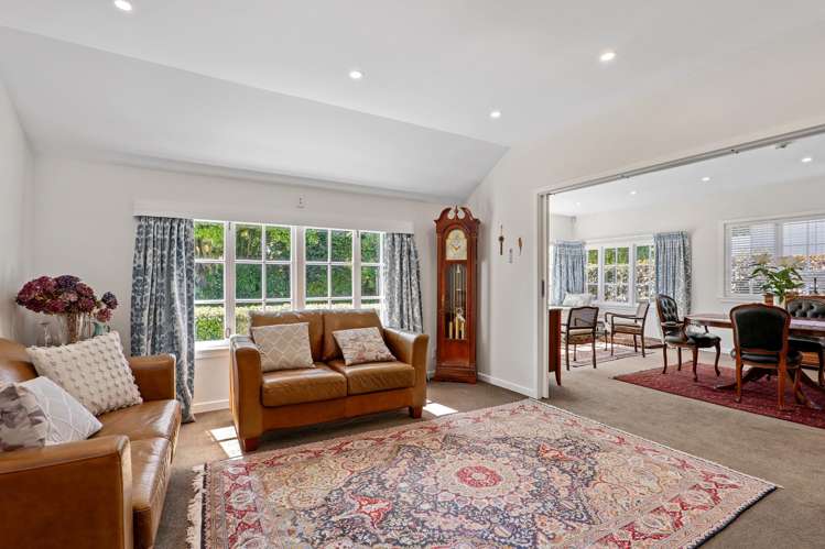 20 Royds Street Fendalton_3