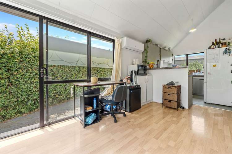 57a Ballarat Street Ellerslie_20