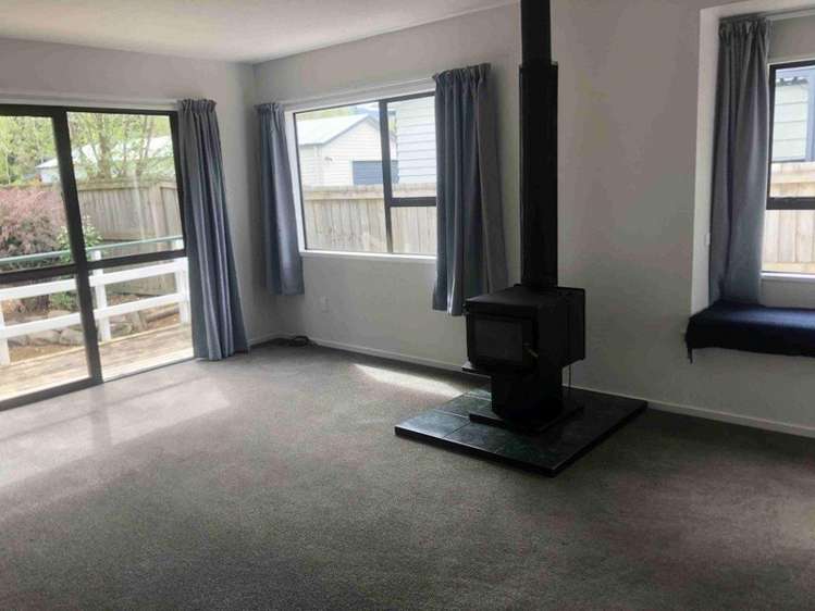 132 Hanmer Springs Road Hanmer Springs_9