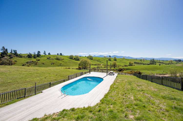 60 Martin Road Upper Moutere_23