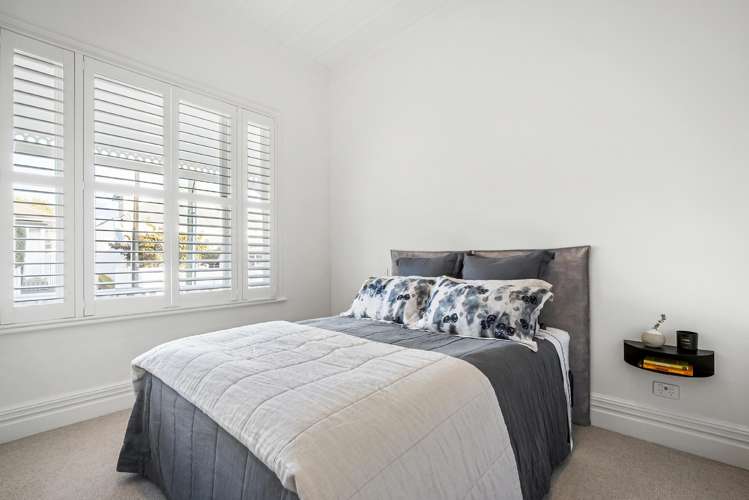 25 John Street Ponsonby_15