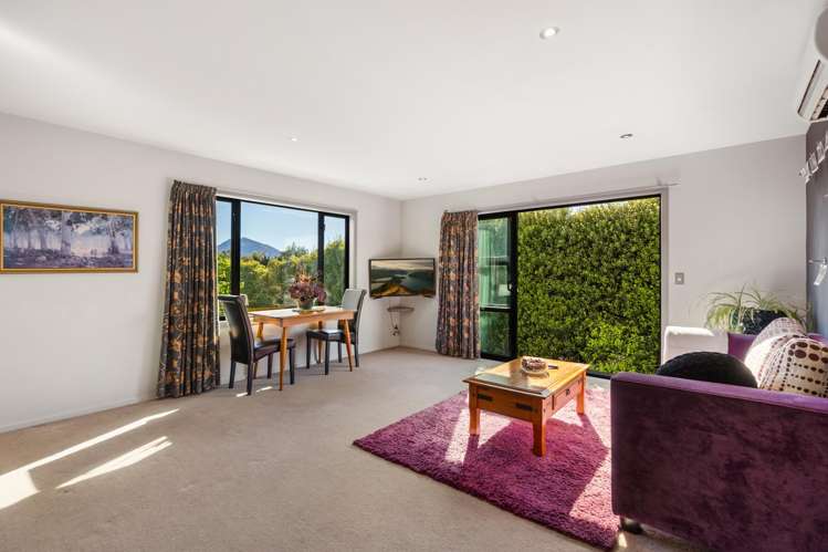124 Anderson Road Wanaka_13