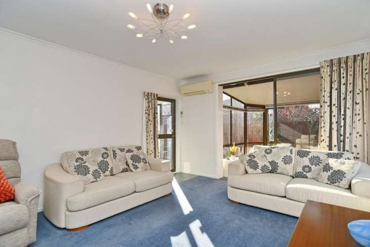 2 Sawyers Arms Road Northcote_1