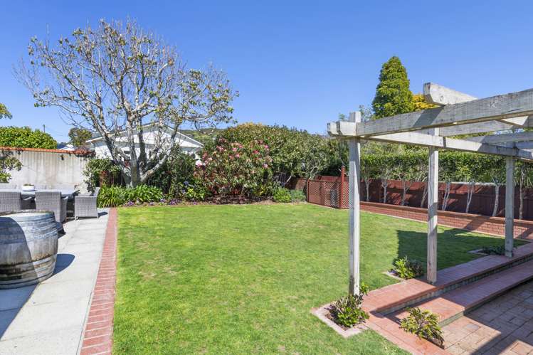 273 Karori Road Karori_12