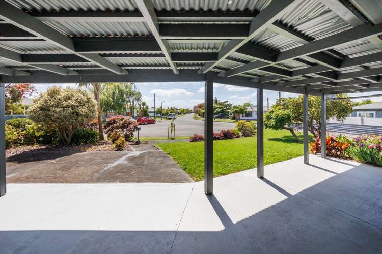 21 Sutherland Crescent Westbrook_20