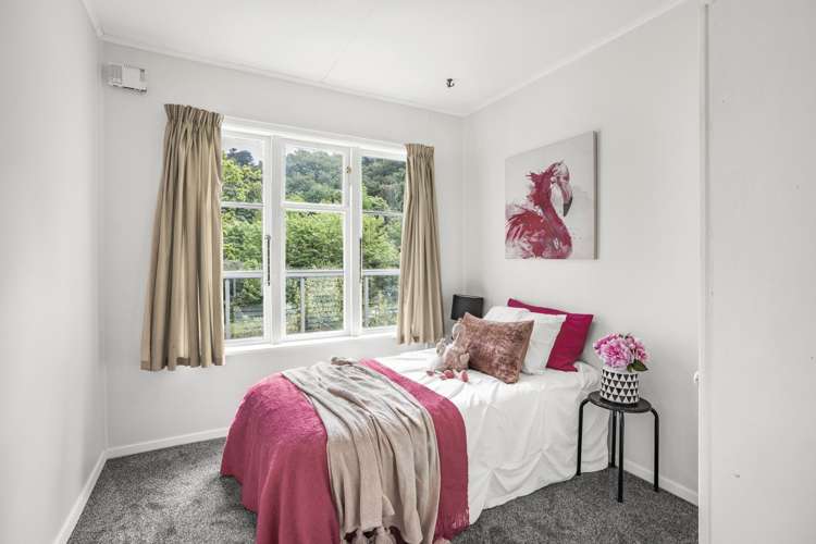 20 Hair Street Wainuiomata_8