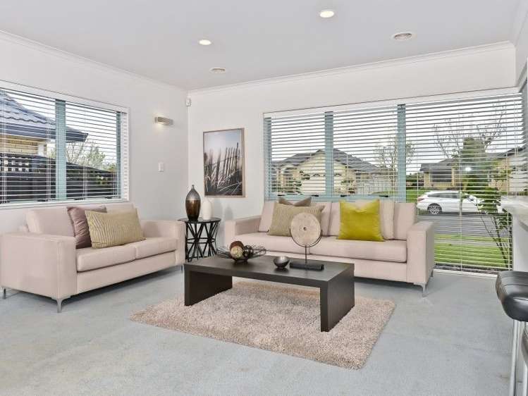 23 Huntington Drive Huntington_9