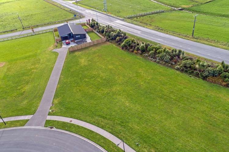 17 Mangamoteo Street Makauri_7