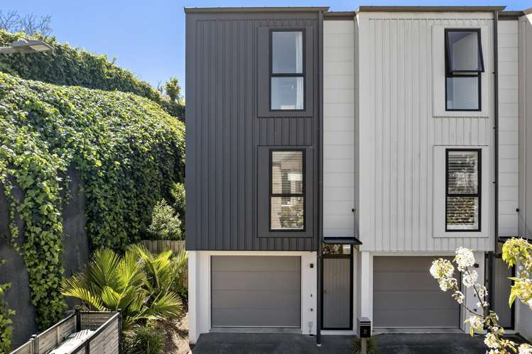 22 Titiko Place Mt Wellington_15