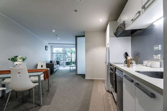 1H/156 Vincent Street City Centre_3