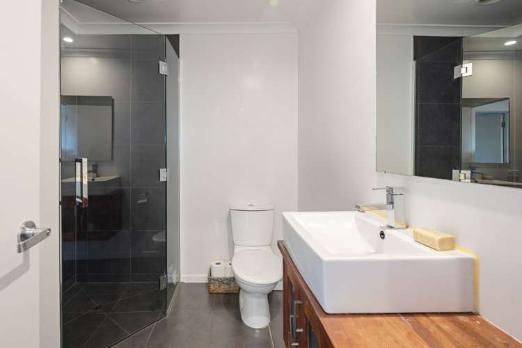 299A Waikeria Road Kihikihi_22