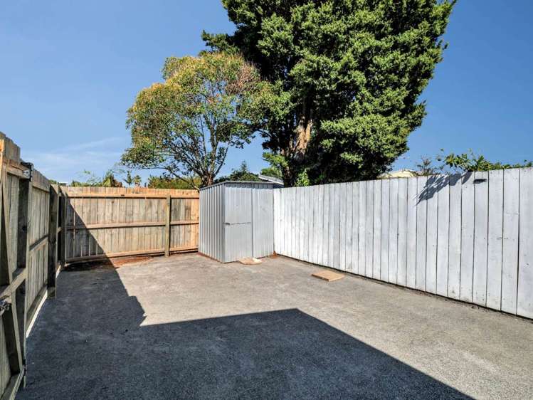 5/235 Marua Road Mt Wellington_12