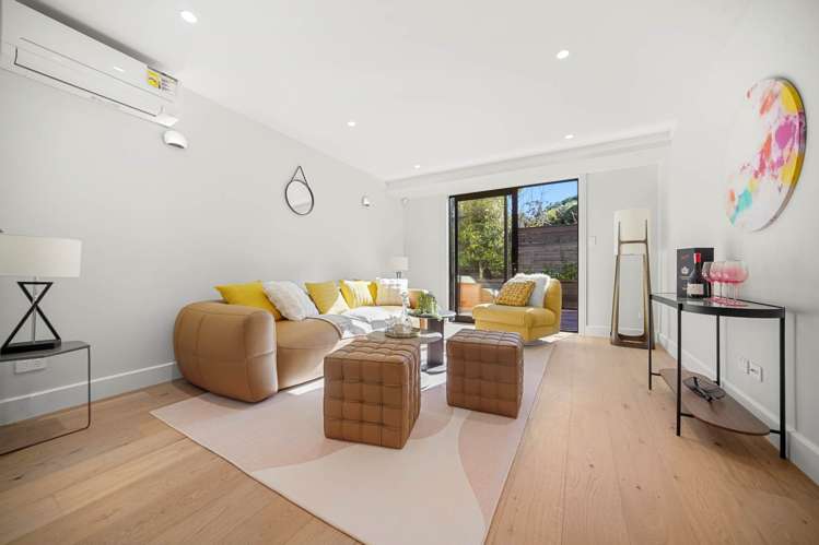 61B Churchill Road Murrays Bay_8